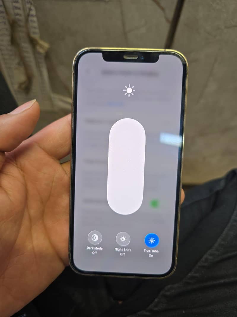 Excellent condition 1