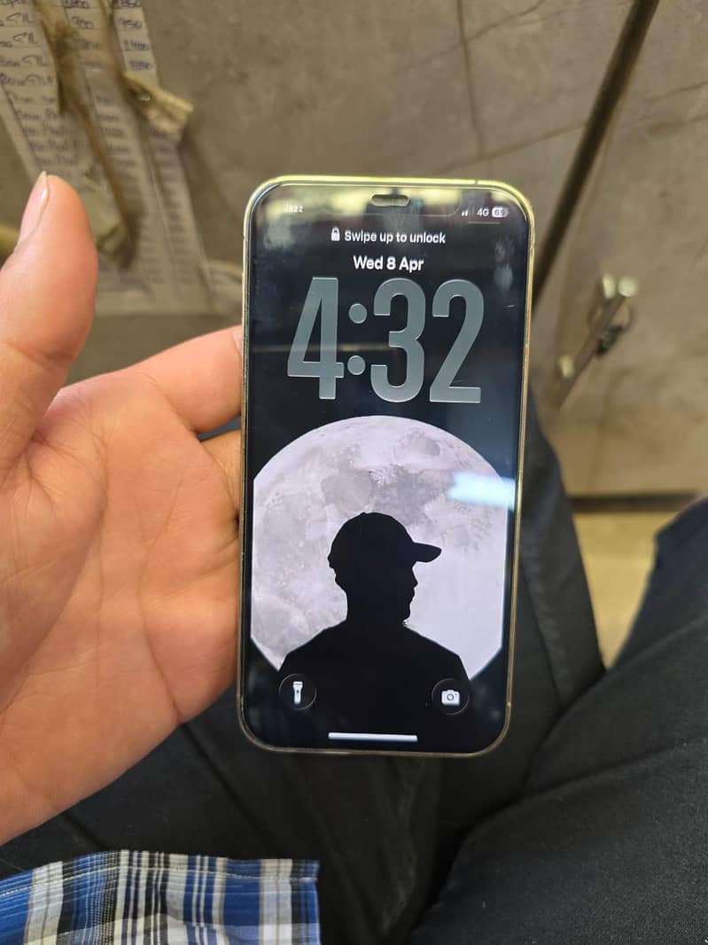 Excellent condition 2