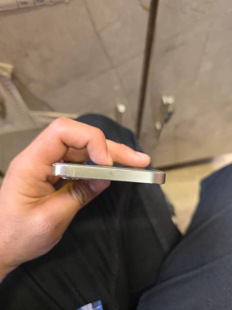 Excellent condition 3