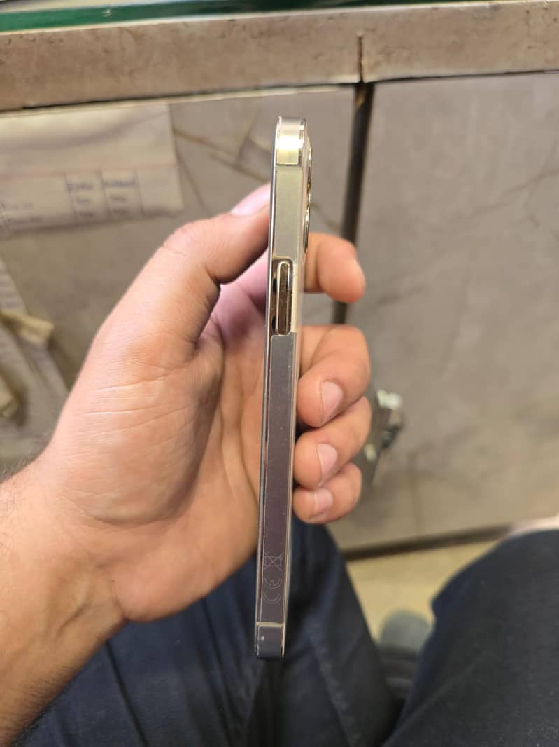 Excellent condition 5