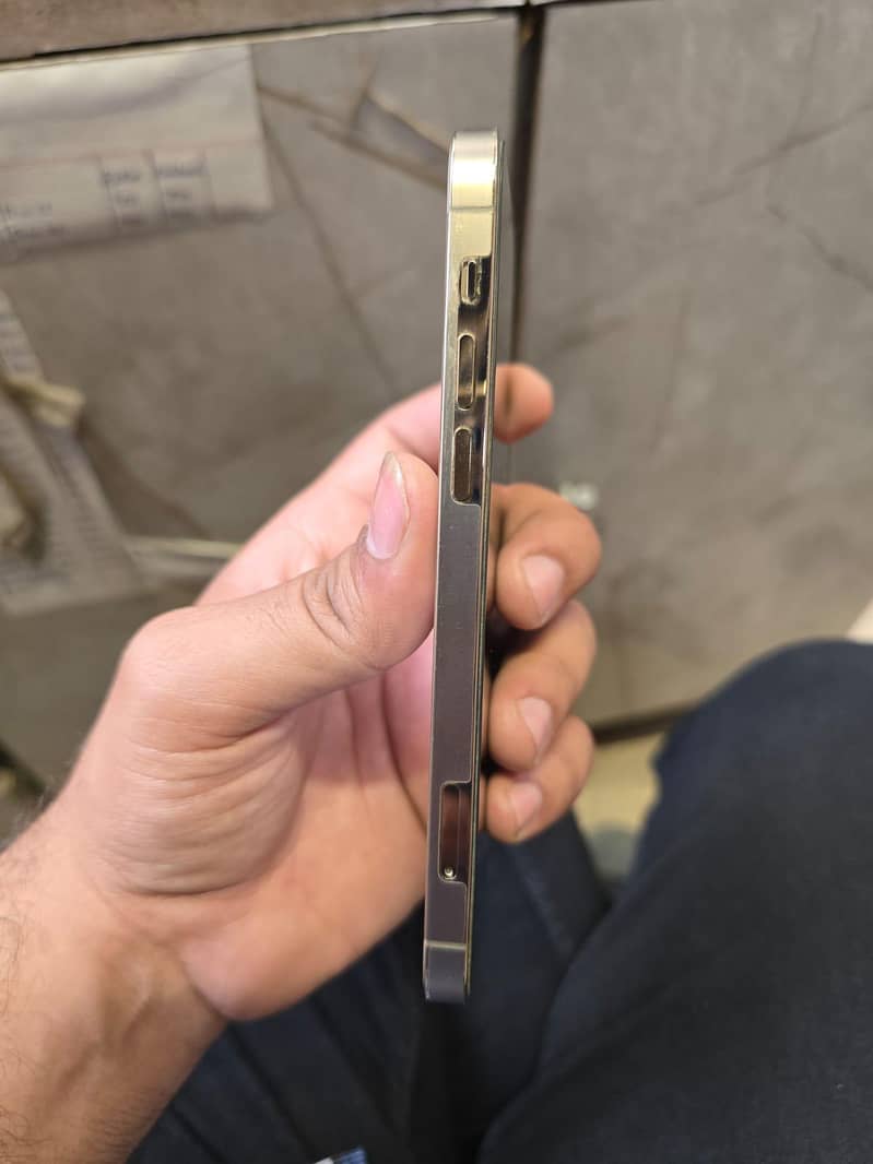 Excellent condition 6