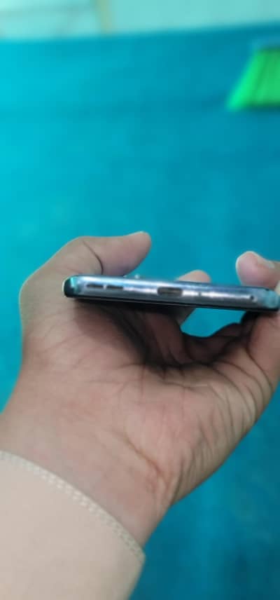 one plus 9 all ok 10 /9.5