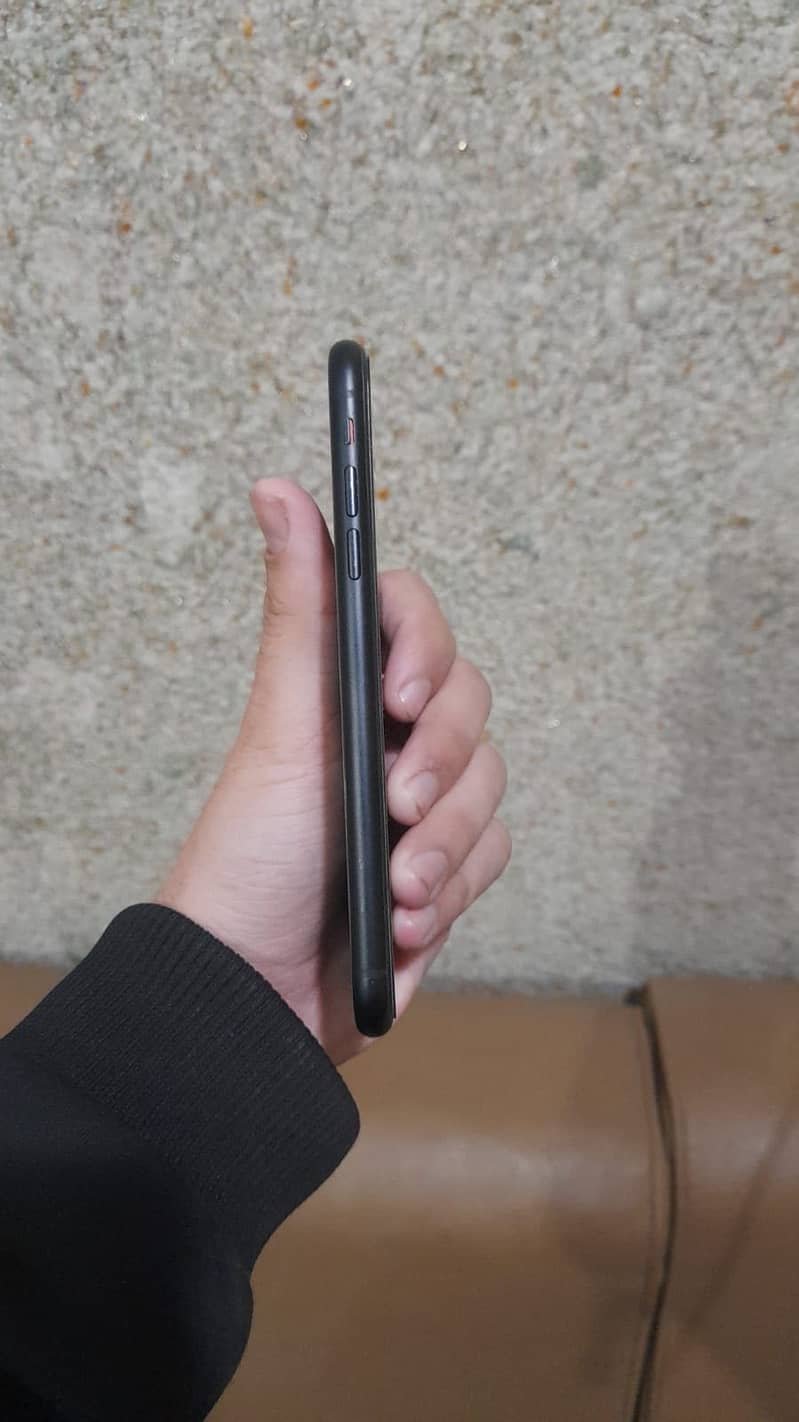 Iphone xr 0