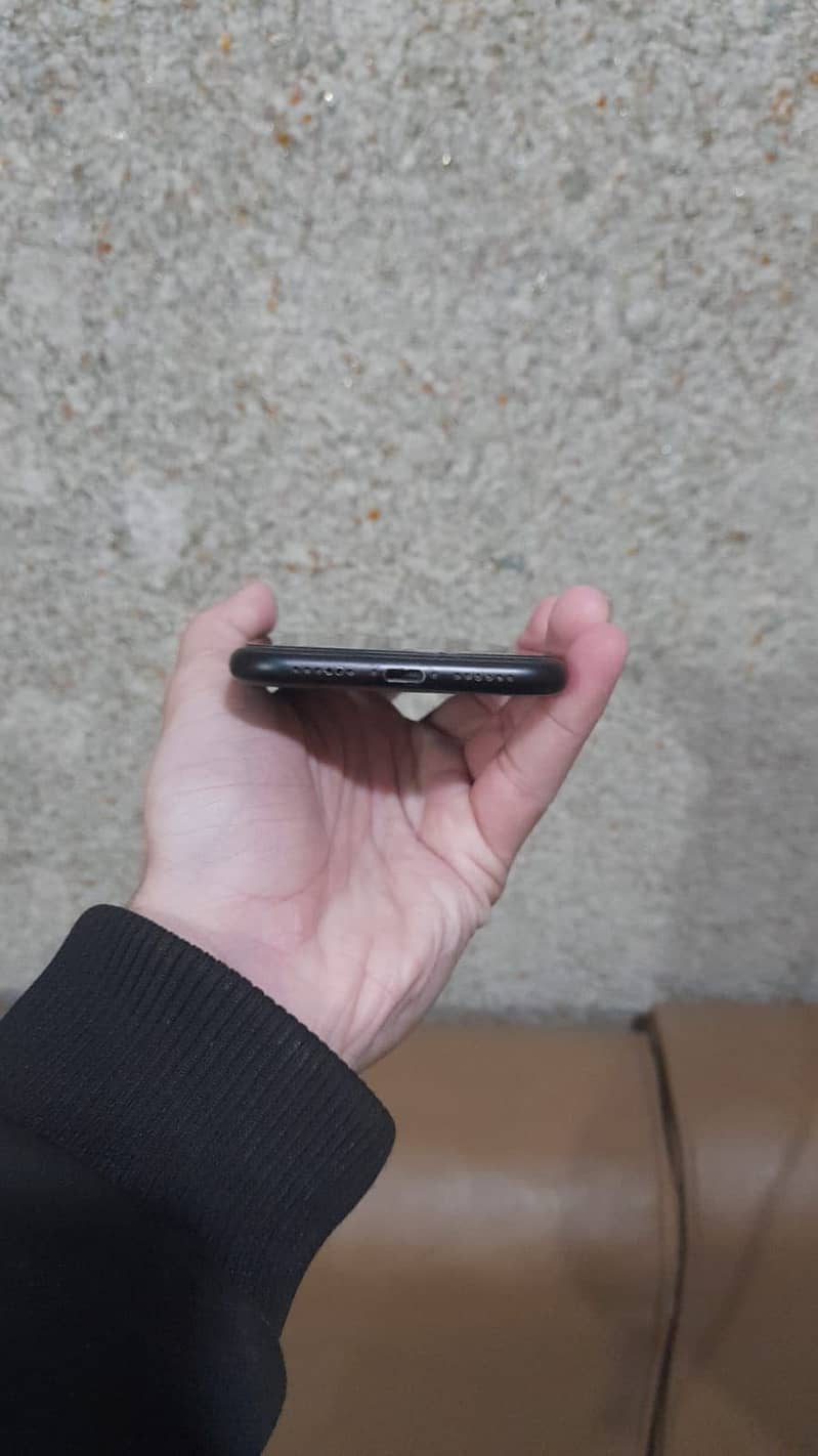 Iphone xr 2