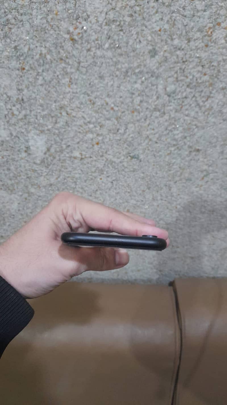 Iphone xr 3