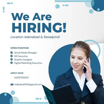 Urgent Males Female  Admin Administration/HR/Receptionist/Assistant