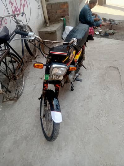 Urgent sale. . 03244736065