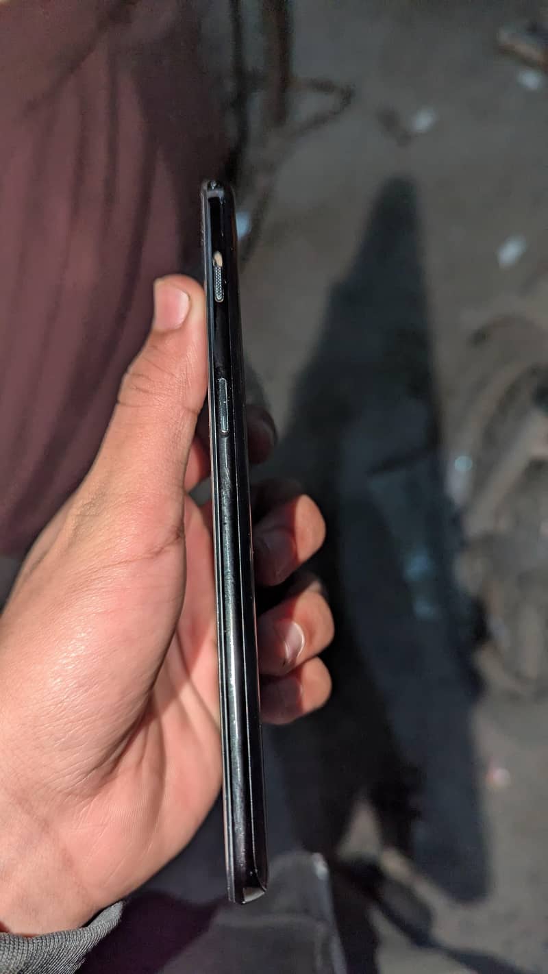 One plus 6T 2