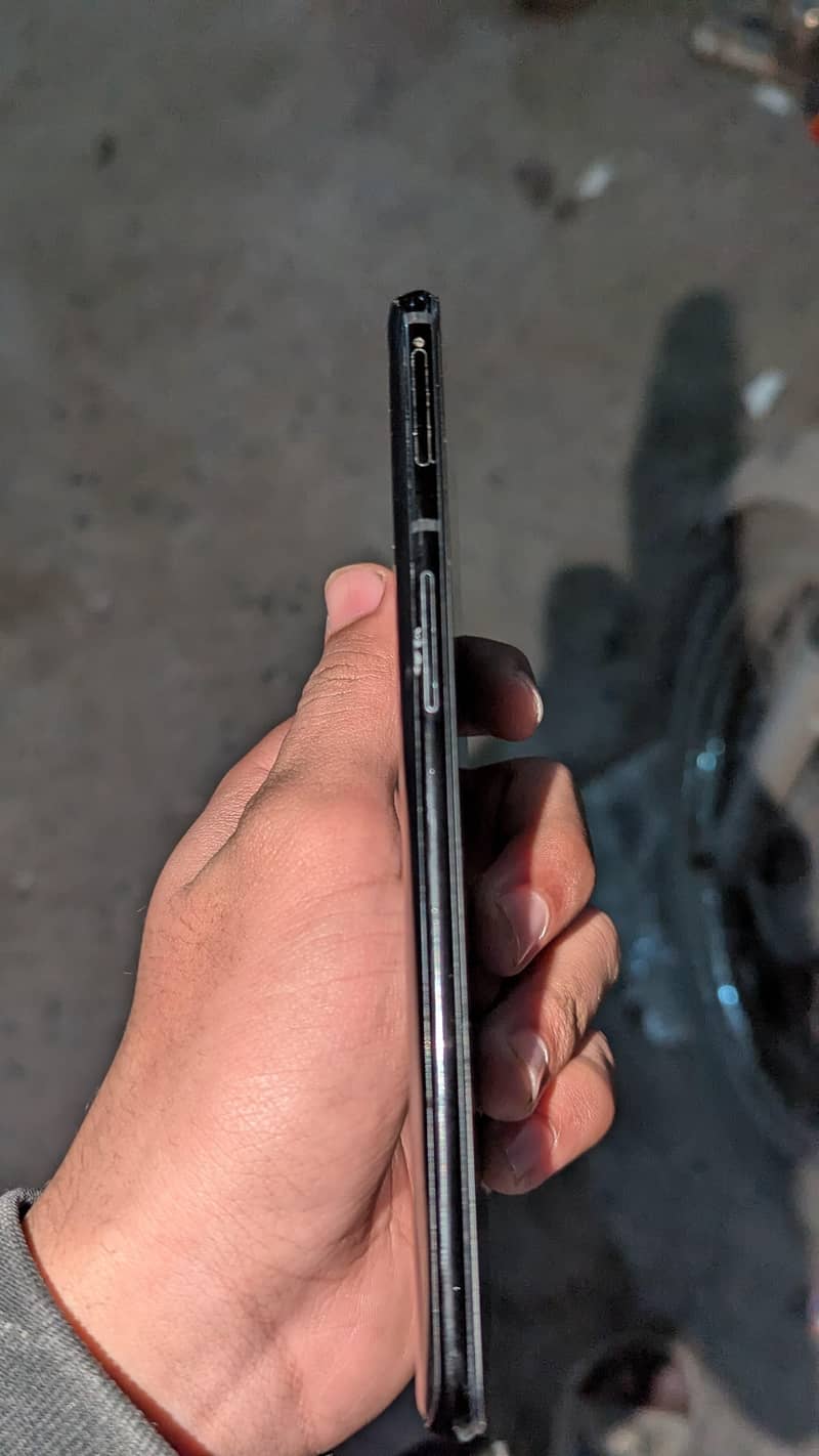 One plus 6T 3