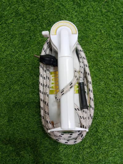 Original Japani Heavy weight Iron - national istari - istri استری