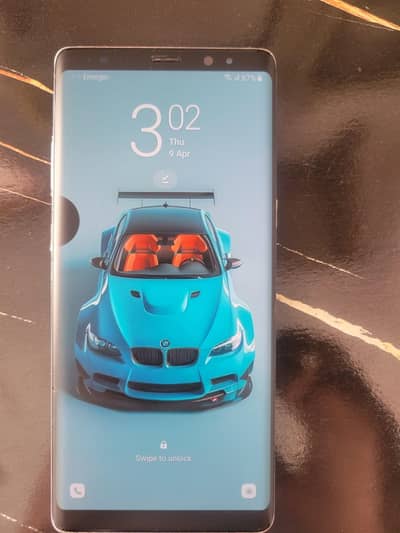 urgent sale exchange possible