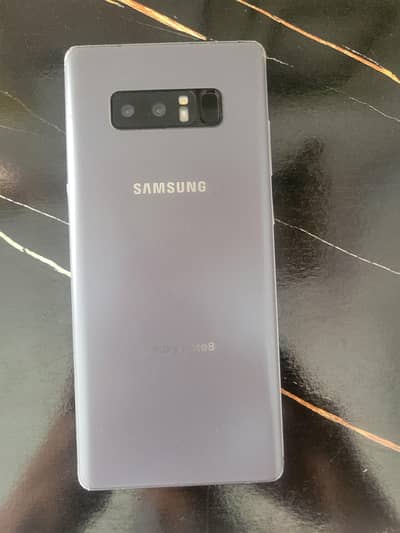 need money urgent sale