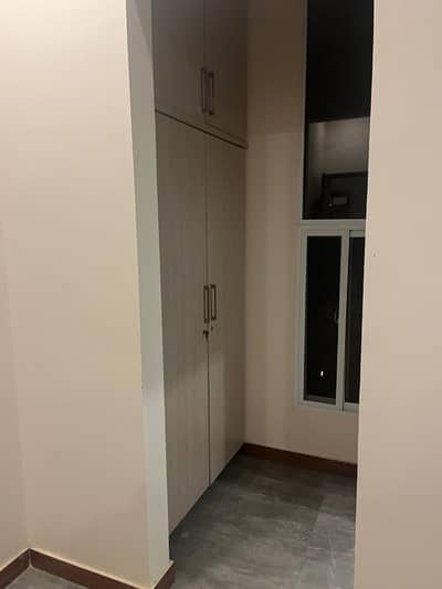 3BED DD Portion Available For Rent