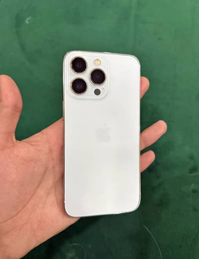 iphone 13 pro factory unlocked