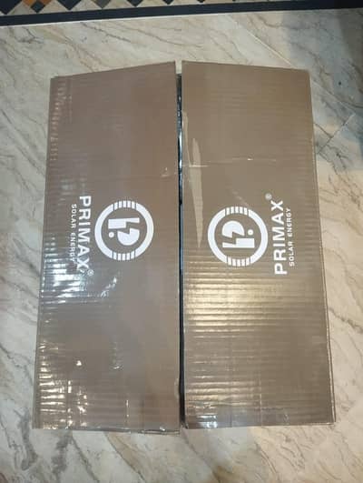 primax solar inverter 1.6kw