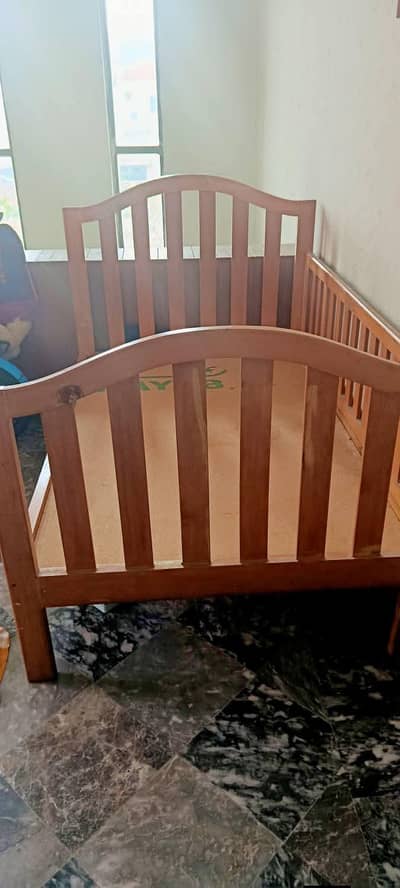 kids bed for sale