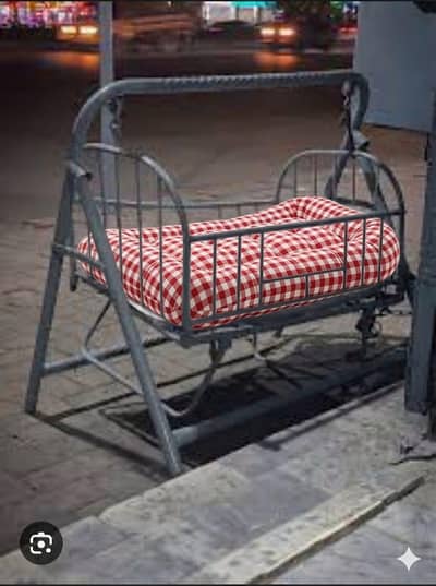 BOYS AND GIRLS BABY SWING AND COAT 2 IN 1 JUMBO SIZE 0 TO 4 YEAR