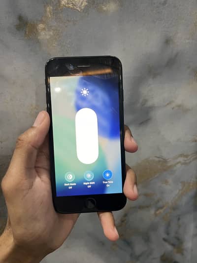 iphone se 2020 (factory unlocked)