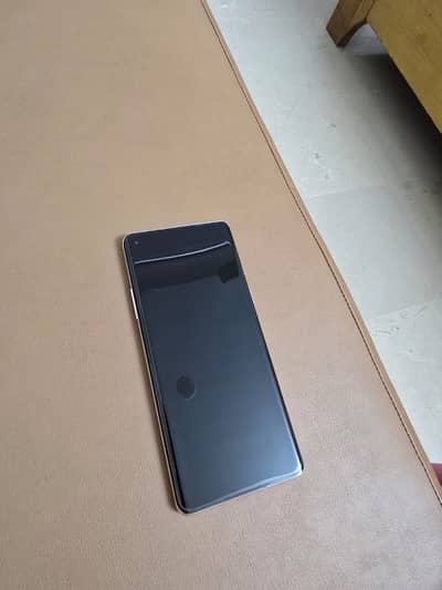 One Plus 8 8/256 For Sale