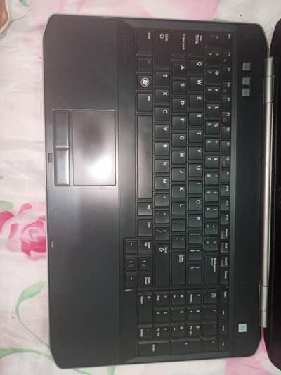 Dell core i5 3rd gen
