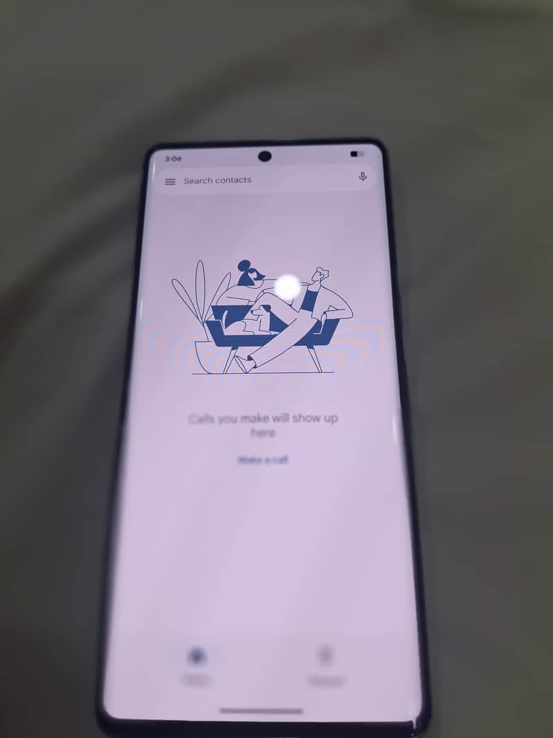 Google pixel 7 pro 2