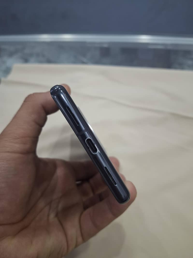 Google pixel 7 pro 3