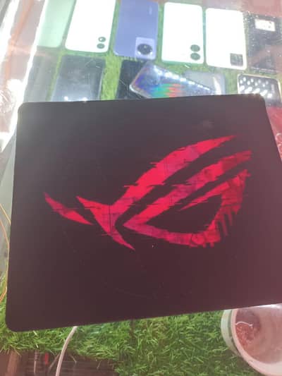 mobile Gaming Gajade keyboard &Mouse