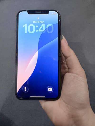 iphone 11 pro 64gb non pta