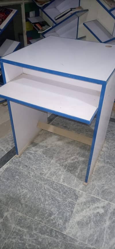 computer table large