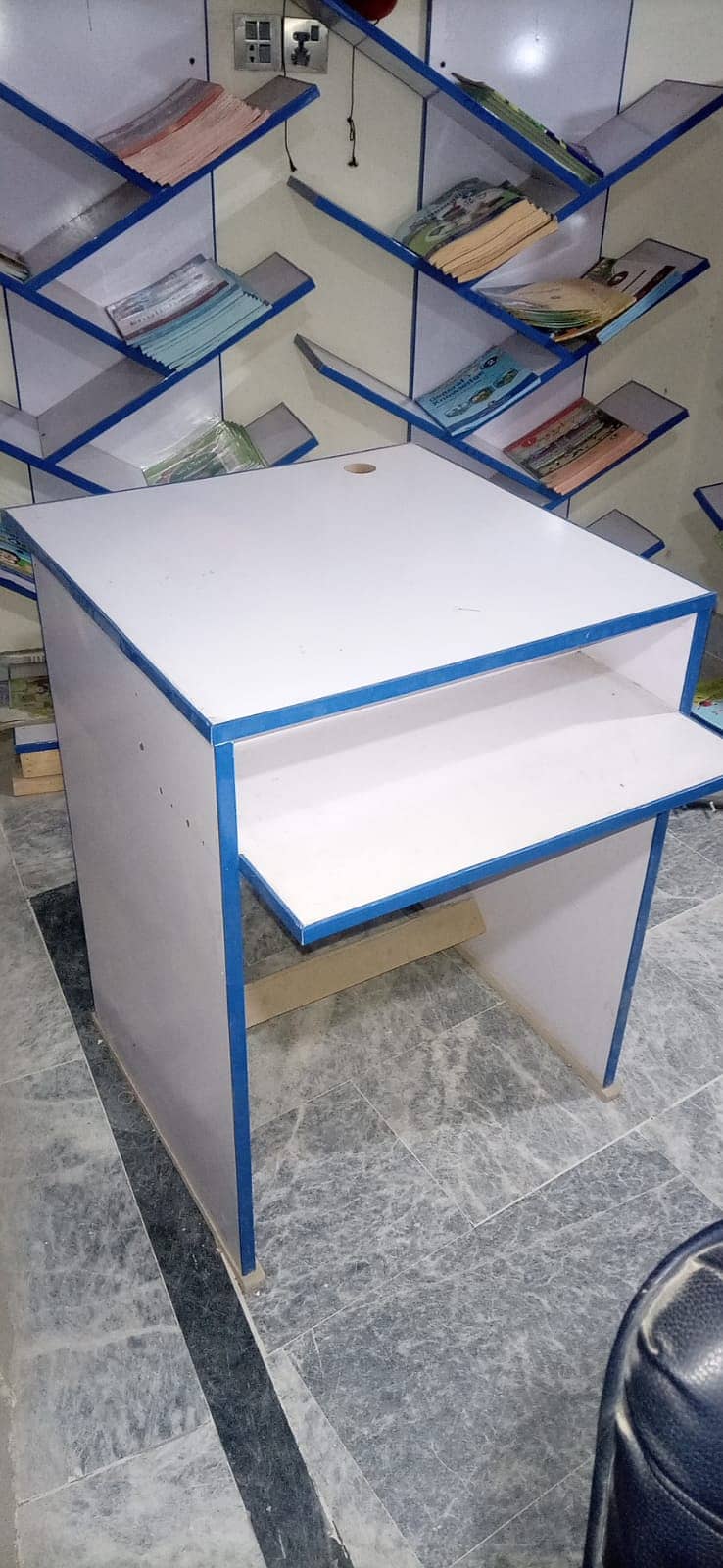 computer table large 1