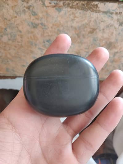 Zerolifestyle Rover pro