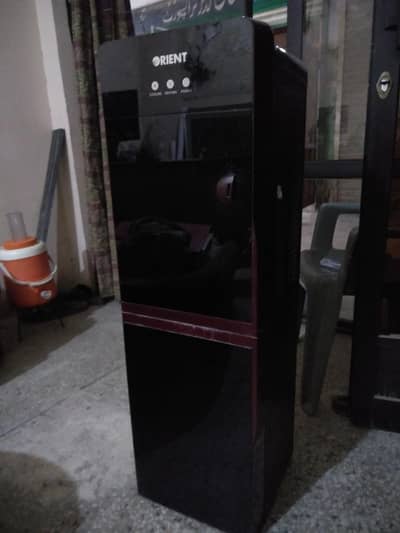 Water Dispenser for sale