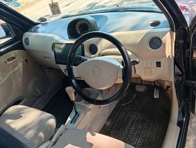 DAIHATSU ESSE. . . ORIGINAL CONDITION