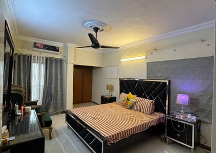 DEFENCE 100 YARDS BUNGALOW FOR SALE