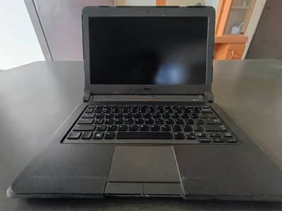 Dell Latitude 3340 Core I5-4th Generation | 12gb Ram | 500gb Disk