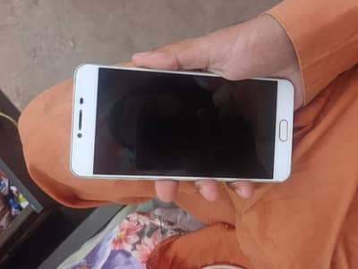 Samsung c7 Pta approved