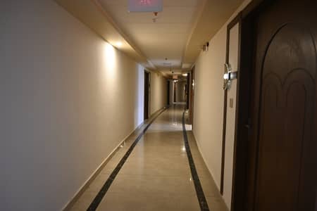 2-Bed Apartment for Rent | 972 Sq. Ft | Comfortable Living | Family Preferred Only