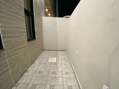 05 Marla House available For Rent ''A" Block