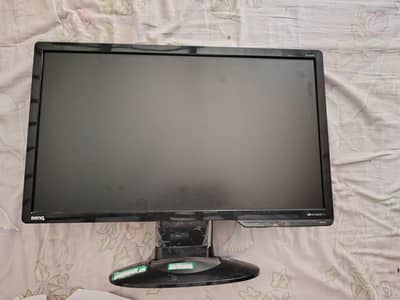 22 inch monitor