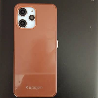 Redmi Note 12  For sale