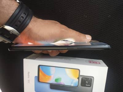 Xiaomi.  Redmi 10c . .  03244183445