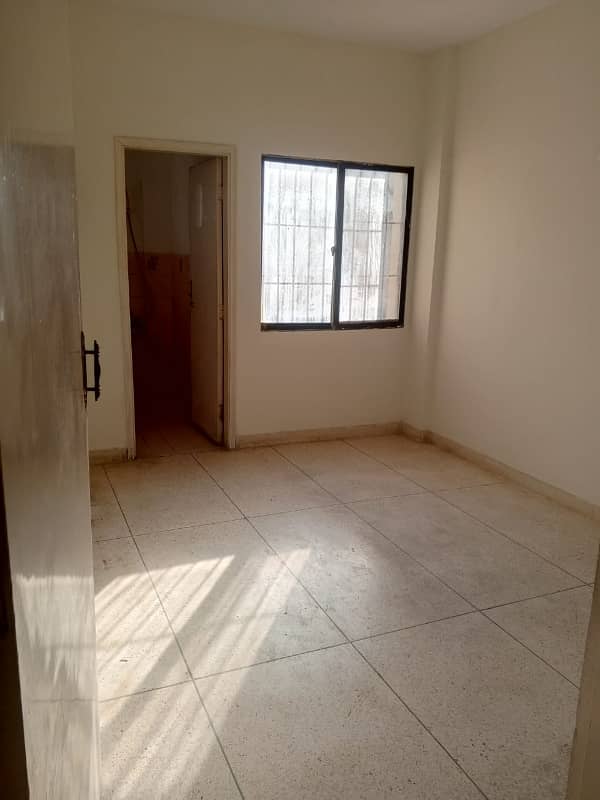 Well Maintained Portion Is Available 0