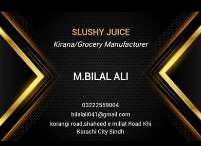 Required Bike rider /salesman