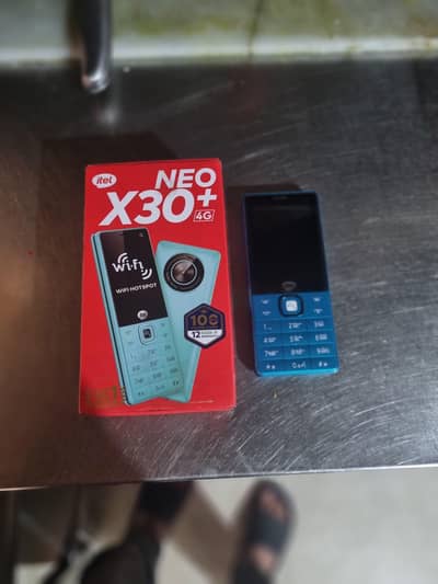 Best mobile for sale