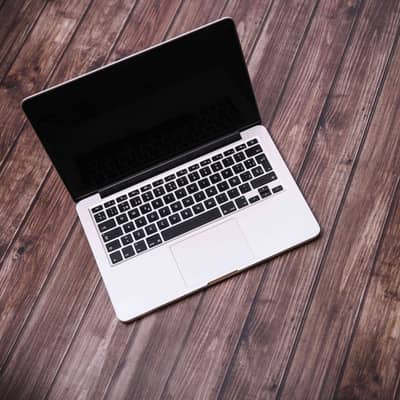 Sameer laptop accessories 