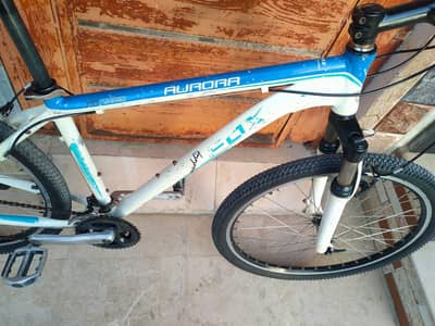 bicycle for sale