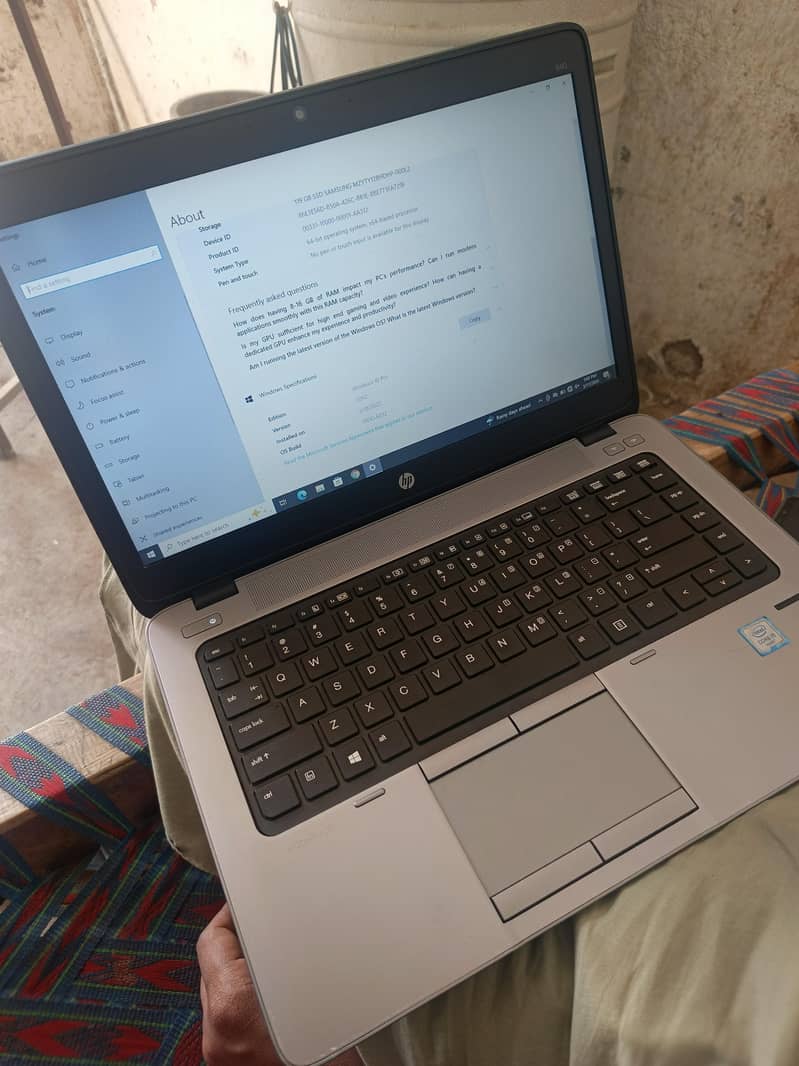 laptop 1