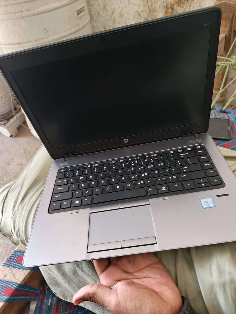 laptop 5