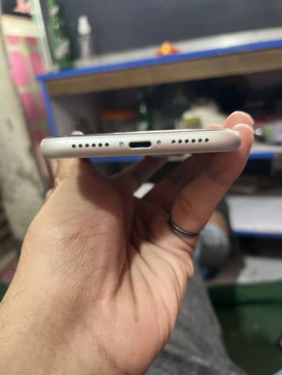 iphone 11 pta Approved