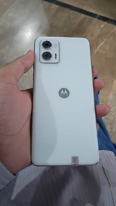 Moto g73 5g